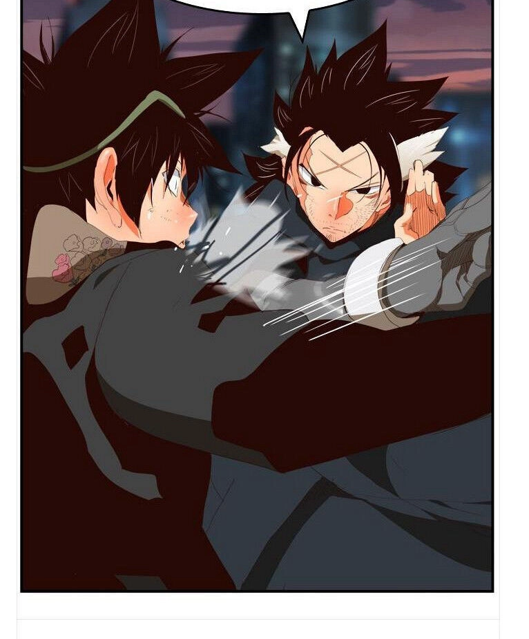 Chúa Tể Học Đường Chapter 377 - 19