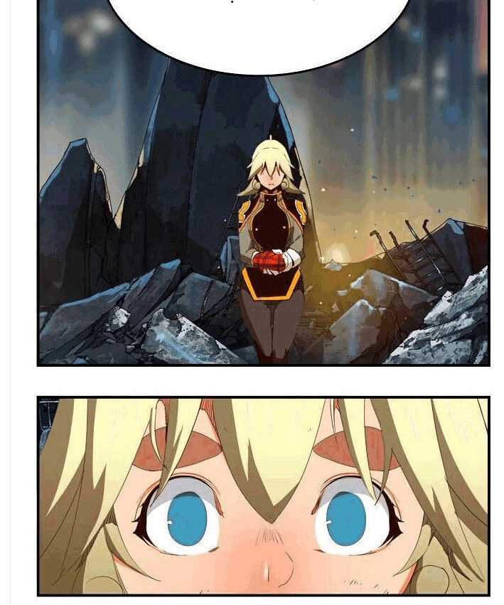 Chúa Tể Học Đường Chapter 377 - 33