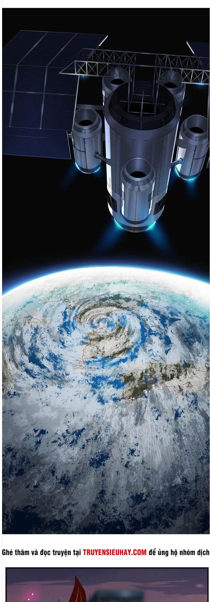 Chúa Tể Học Đường Chapter 377 - 38