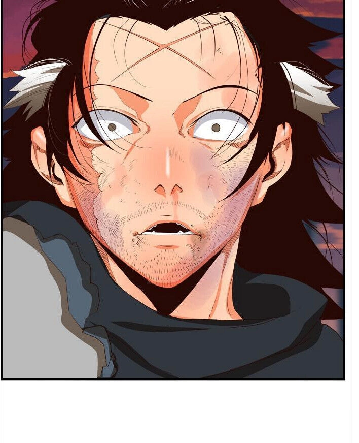 Chúa Tể Học Đường Chapter 377 - 49