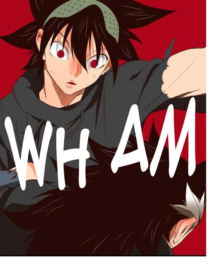 Chúa Tể Học Đường Chapter 377 - 53