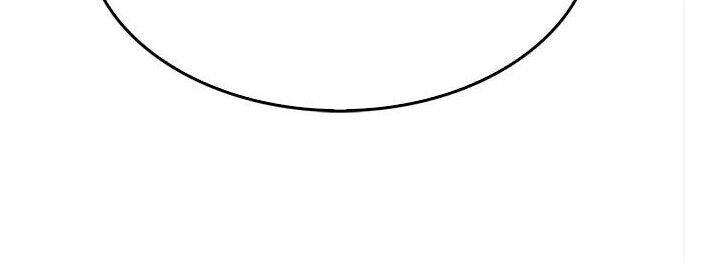 Chúa Tể Học Đường Chapter 377 - 66