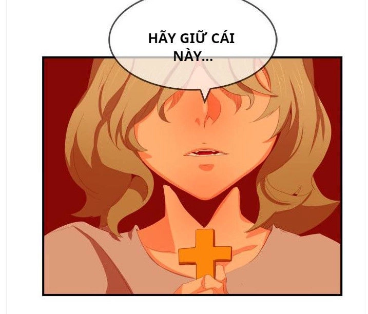 Chúa Tể Học Đường Chapter 378 - 6