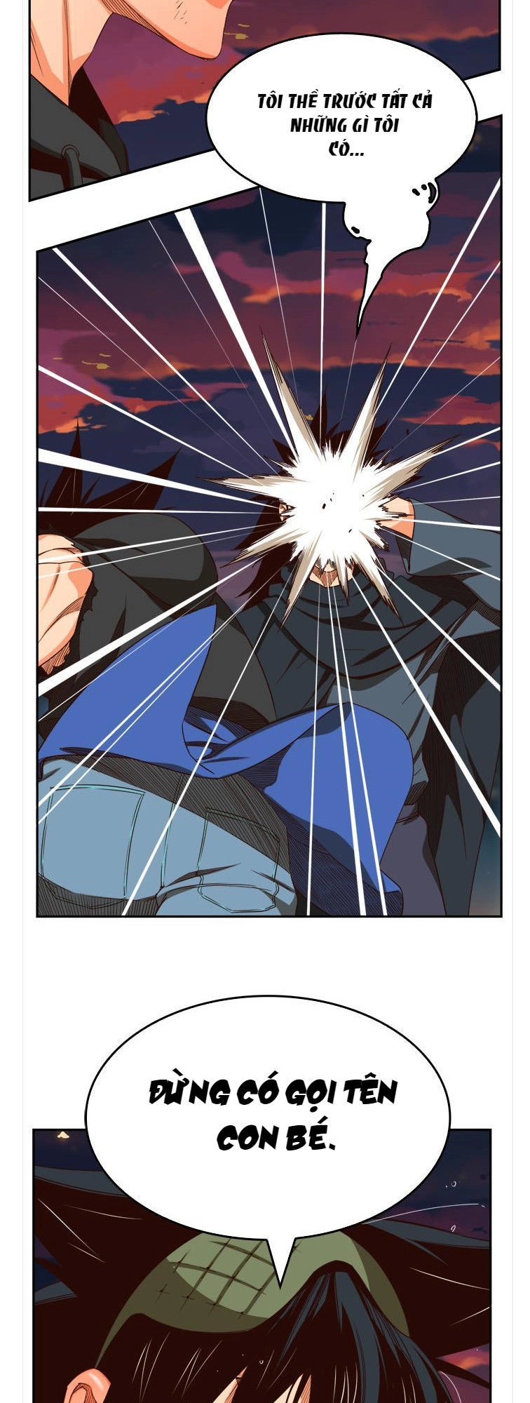 Chúa Tể Học Đường Chapter 378 - 23