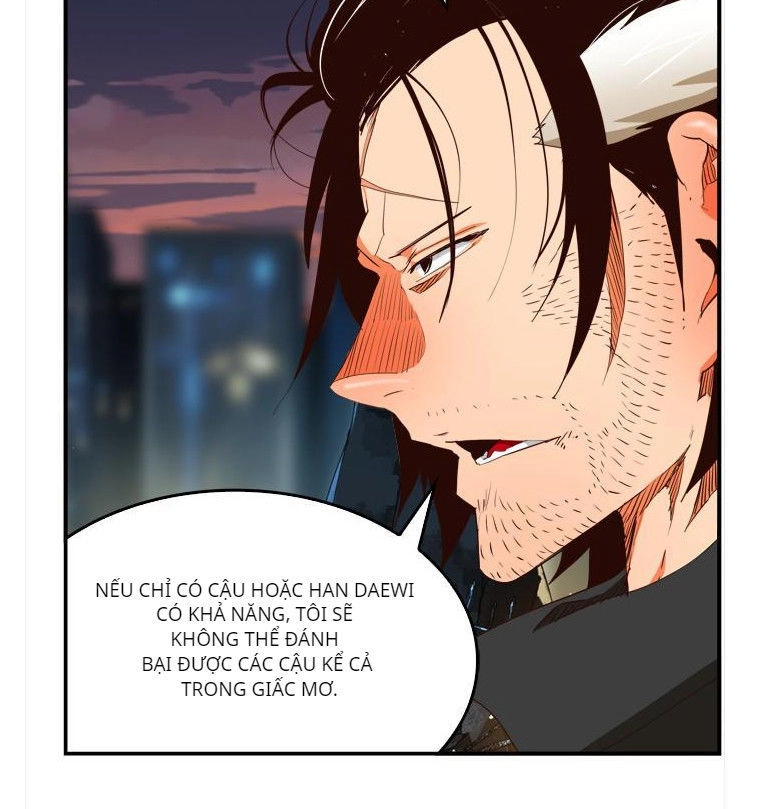 Chúa Tể Học Đường Chapter 378 - 30