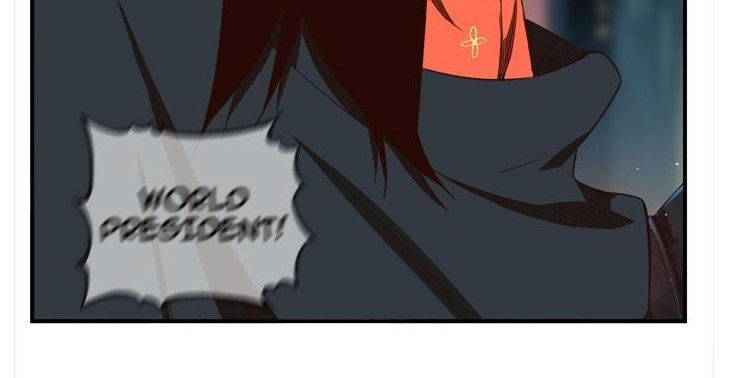 Chúa Tể Học Đường Chapter 378 - 33