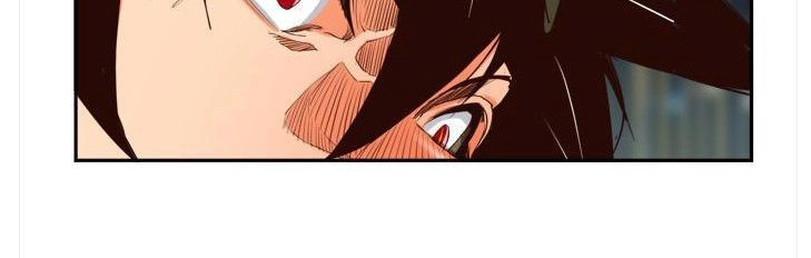 Chúa Tể Học Đường Chapter 378 - 36