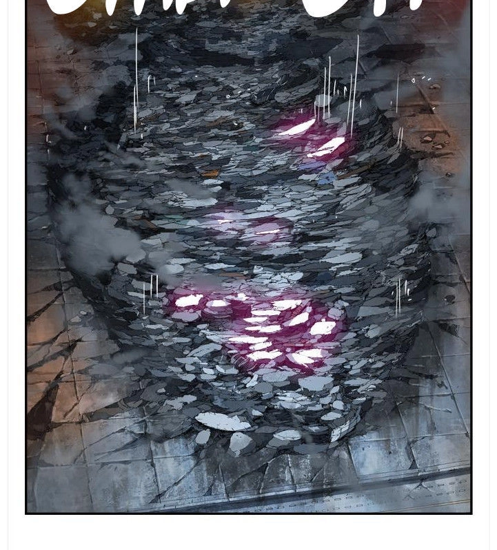 Chúa Tể Học Đường Chapter 378 - 41