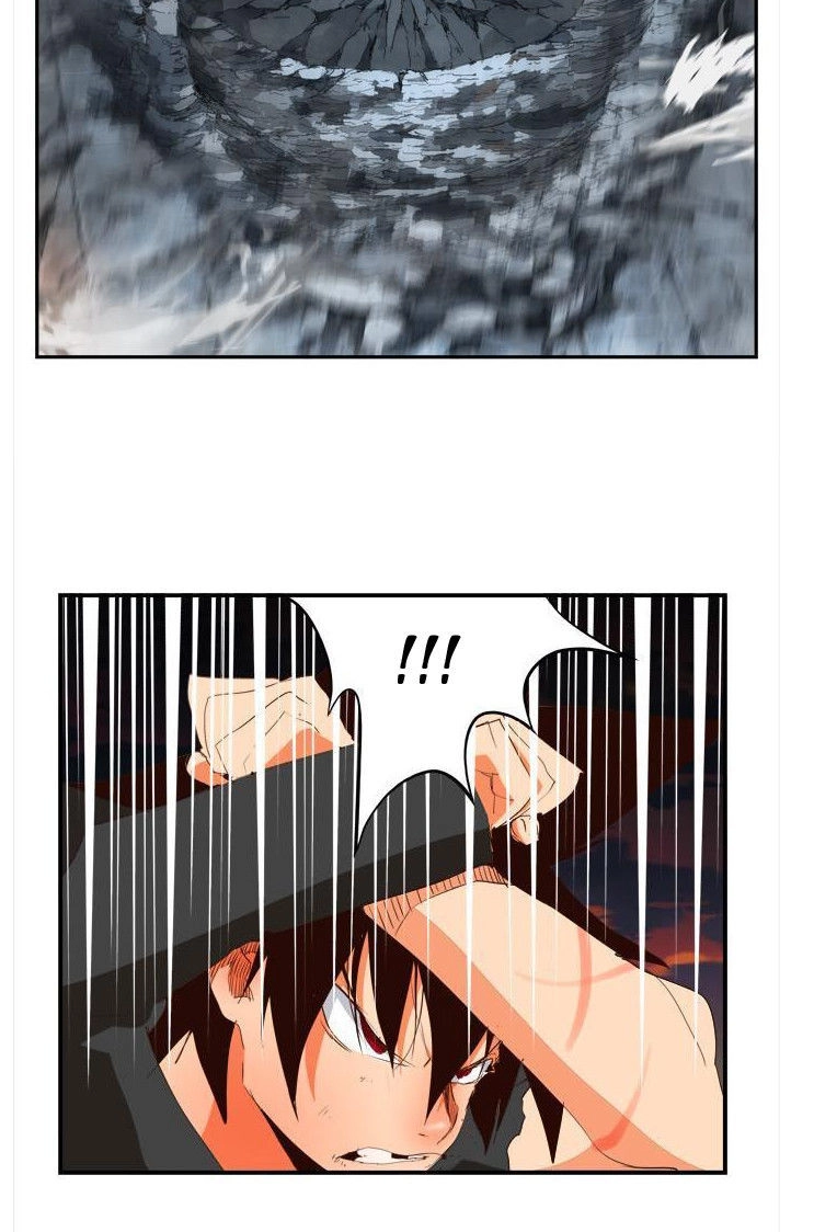 Chúa Tể Học Đường Chapter 378 - 44