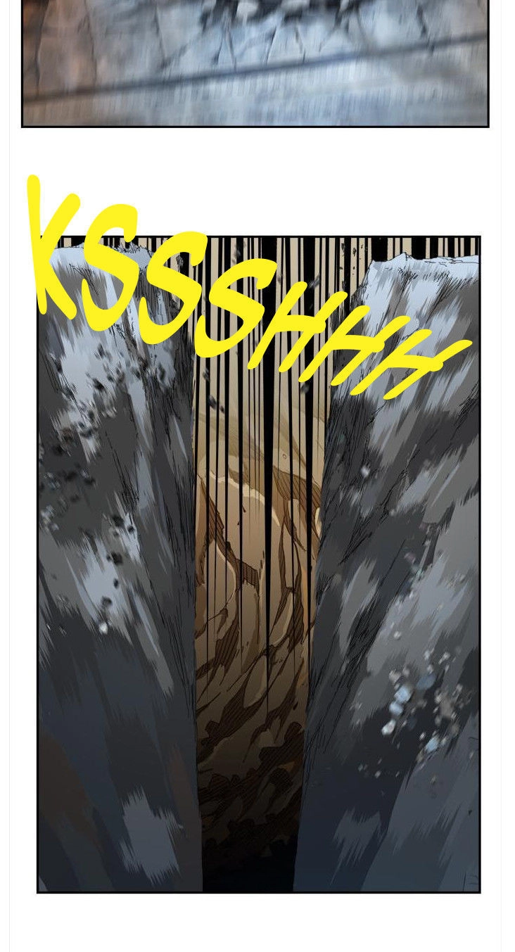 Chúa Tể Học Đường Chapter 378 - 47