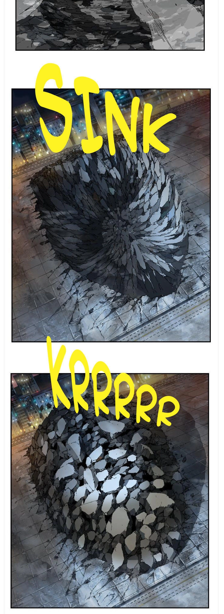 Chúa Tể Học Đường Chapter 378 - 52