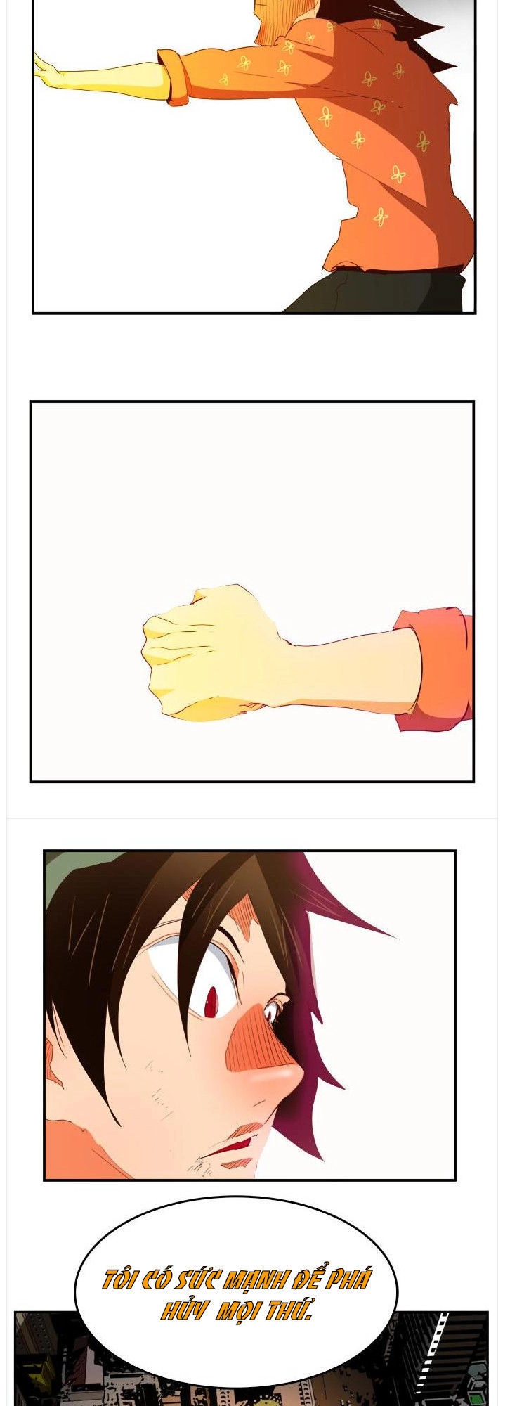 Chúa Tể Học Đường Chapter 378 - 57