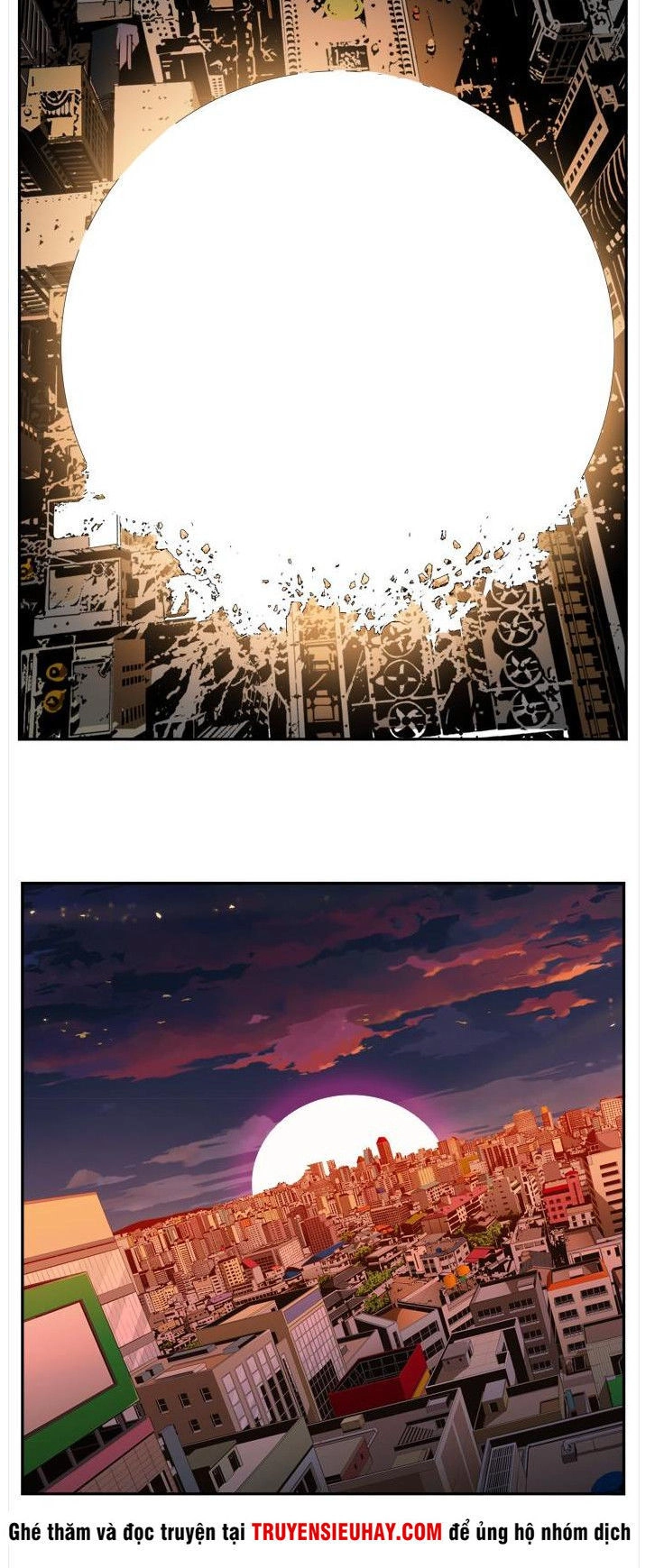 Chúa Tể Học Đường Chapter 378 - 58