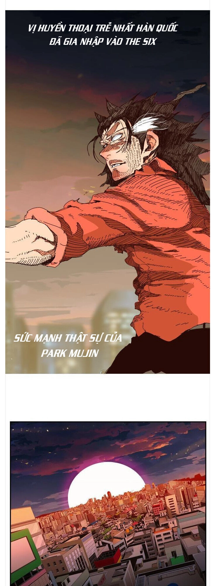 Chúa Tể Học Đường Chapter 379 - 9