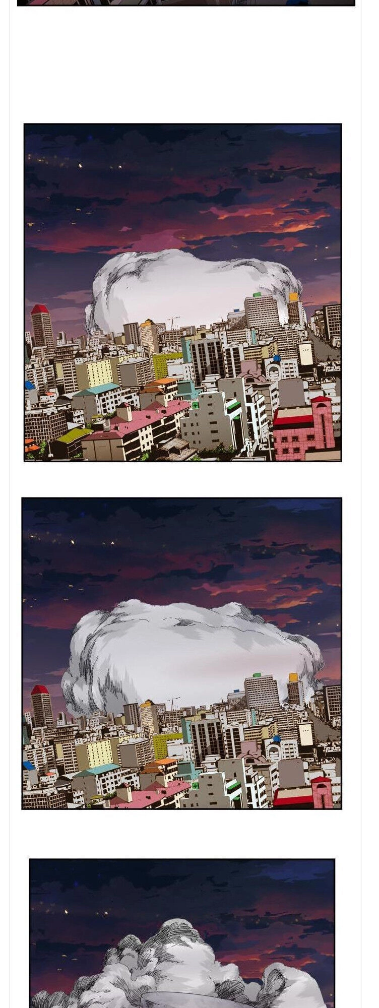 Chúa Tể Học Đường Chapter 379 - 10