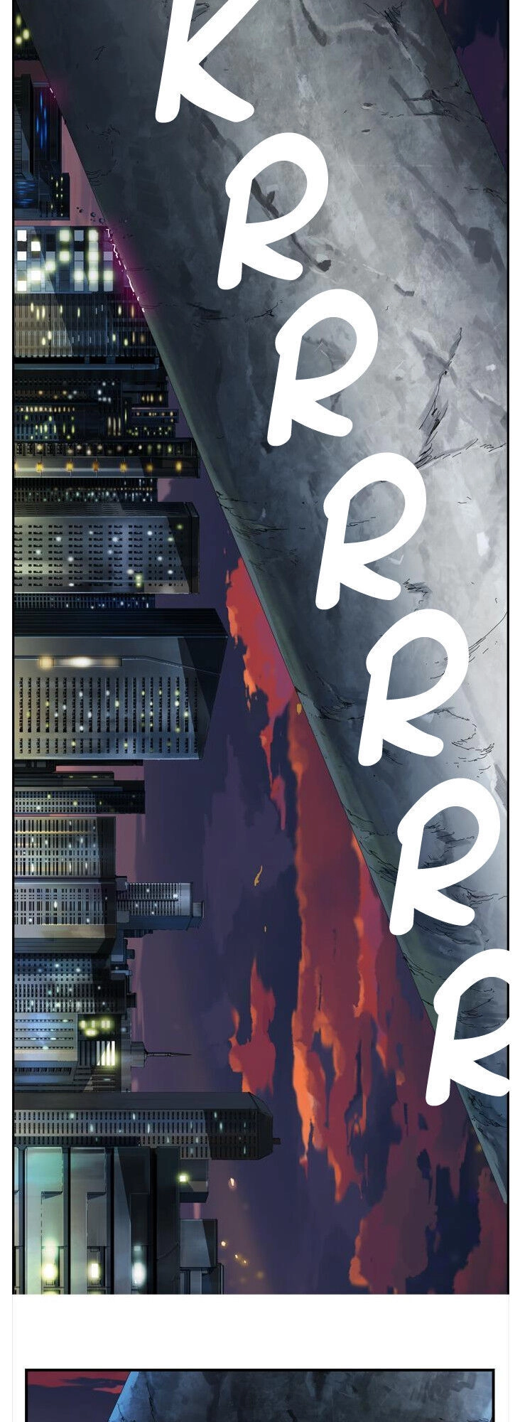 Chúa Tể Học Đường Chapter 379 - 18