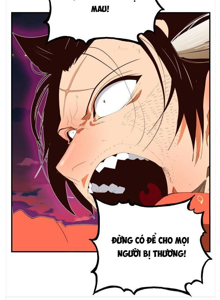 Chúa Tể Học Đường Chapter 379 - 22