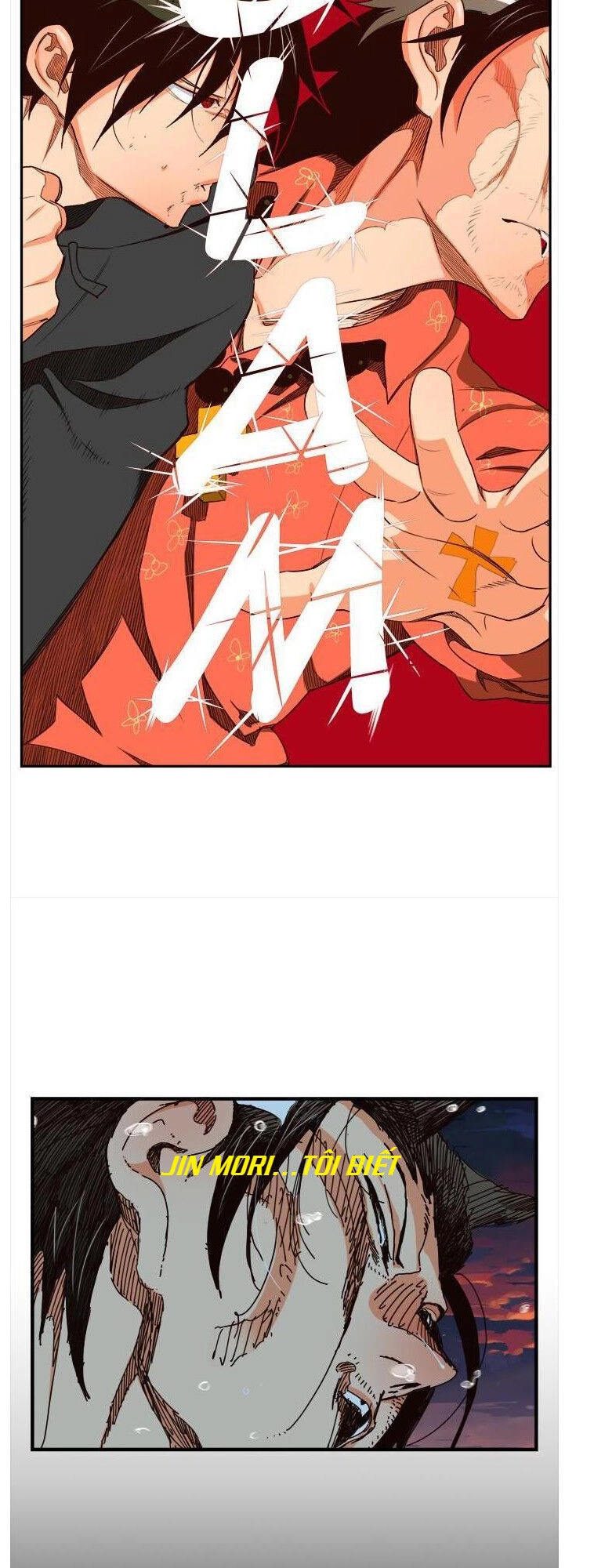 Chúa Tể Học Đường Chapter 379 - 28