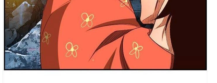 Chúa Tể Học Đường Chapter 379 - 32