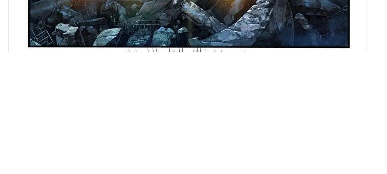 Chúa Tể Học Đường Chapter 379 - 40