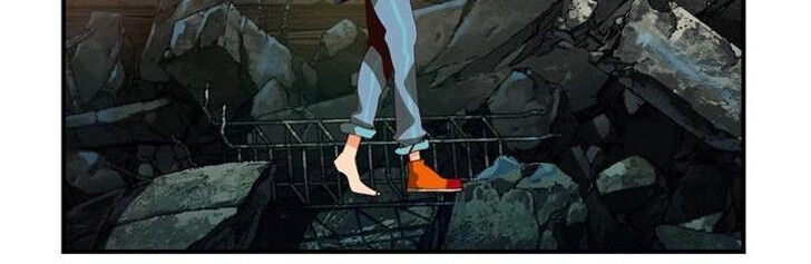 Chúa Tể Học Đường Chapter 379 - 55