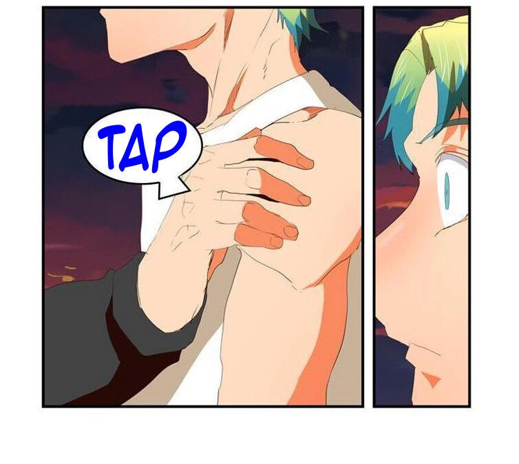 Chúa Tể Học Đường Chapter 379 - 58