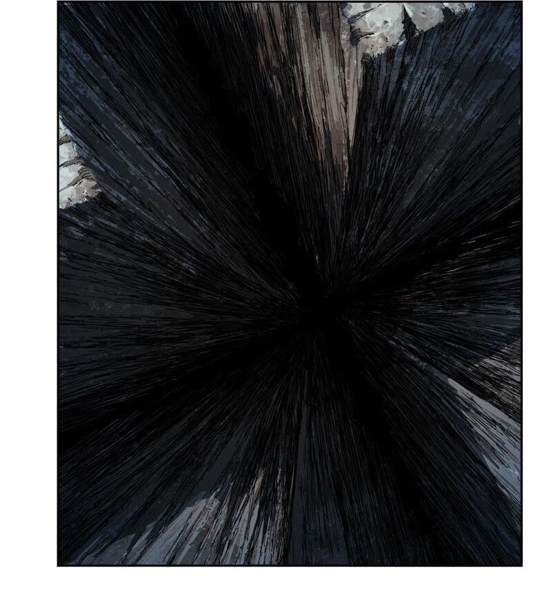 Chúa Tể Học Đường Chapter 380 - 12