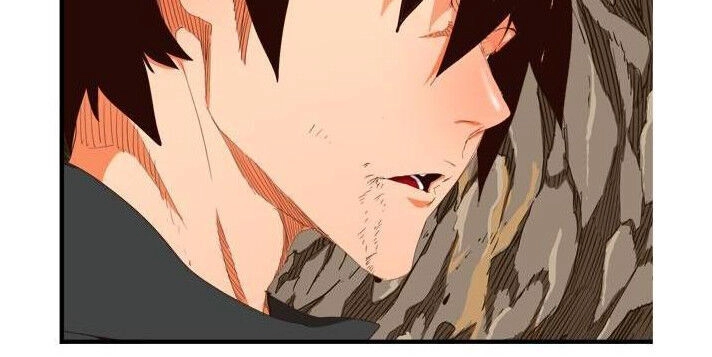 Chúa Tể Học Đường Chapter 380 - 22