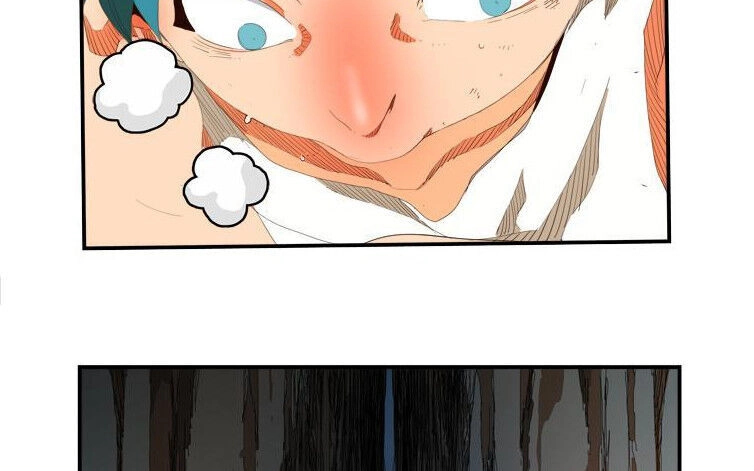 Chúa Tể Học Đường Chapter 380 - 28