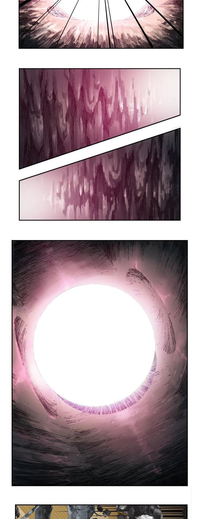 Chúa Tể Học Đường Chapter 380 - 46