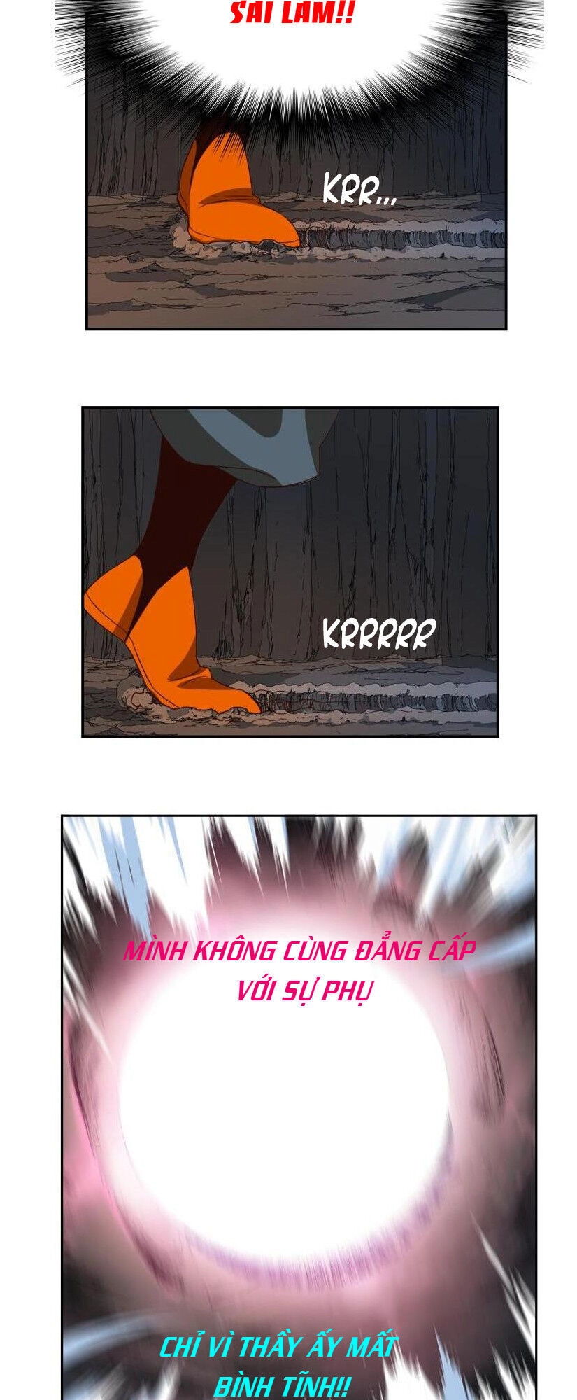 Chúa Tể Học Đường Chapter 380 - 49