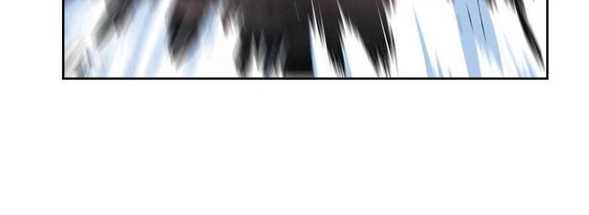 Chúa Tể Học Đường Chapter 380 - 50