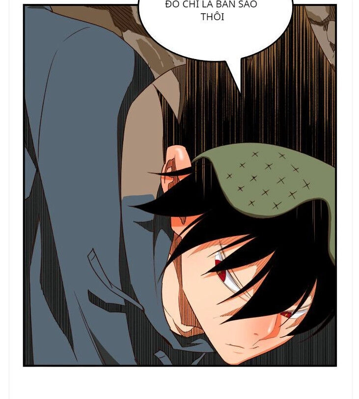 Chúa Tể Học Đường Chapter 380 - 53