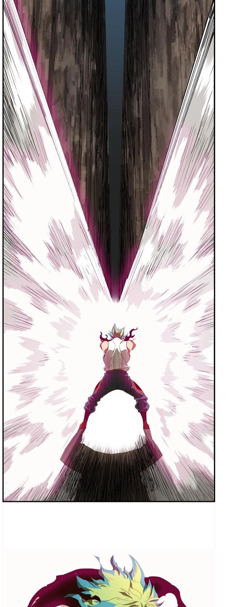 Chúa Tể Học Đường Chapter 380 - 64