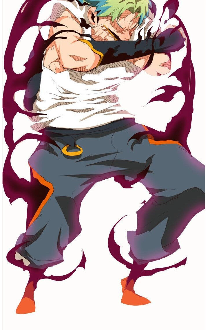 Chúa Tể Học Đường Chapter 380 - 65