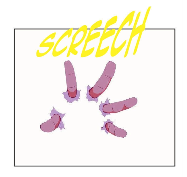 Chúa Tể Học Đường Chapter 380 - 68