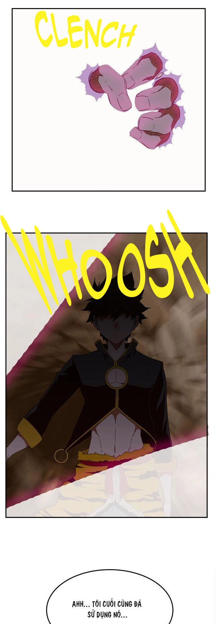 Chúa Tể Học Đường Chapter 380 - 69