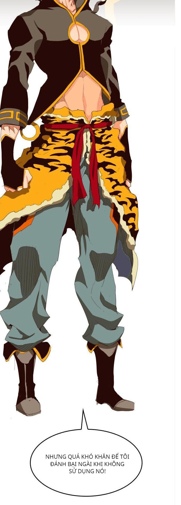 Chúa Tể Học Đường Chapter 380 - 71