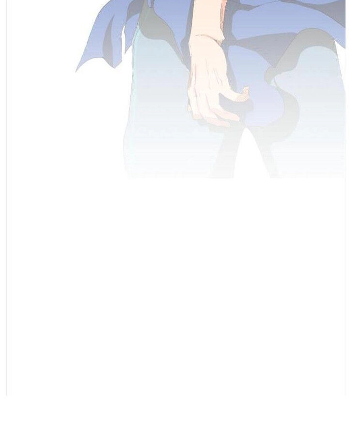 Chúa Tể Học Đường Chapter 380 - 74