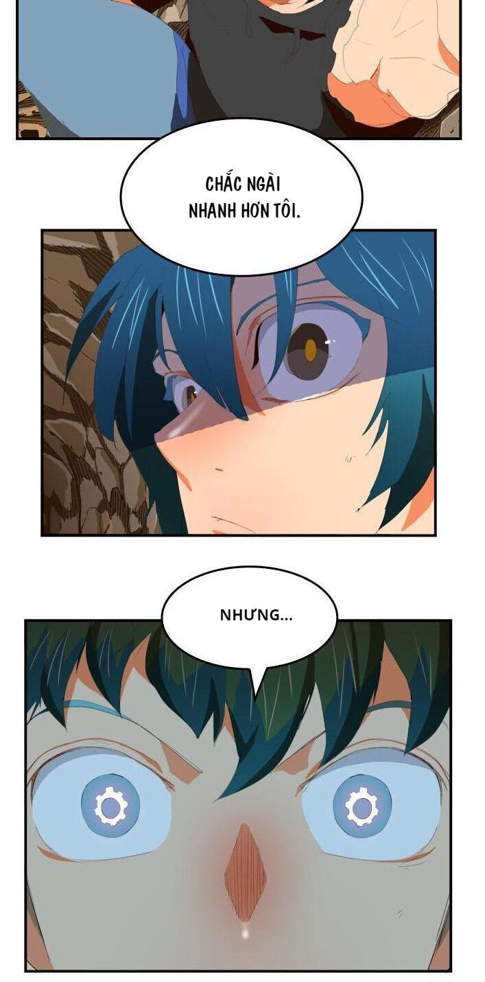 Chúa Tể Học Đường Chapter 381 - 10