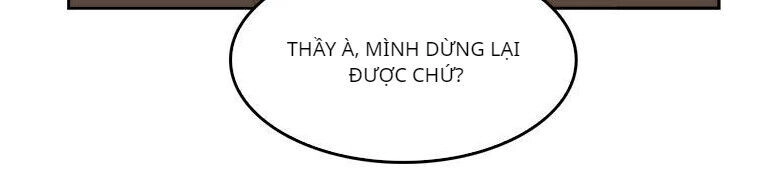 Chúa Tể Học Đường Chapter 381 - 18