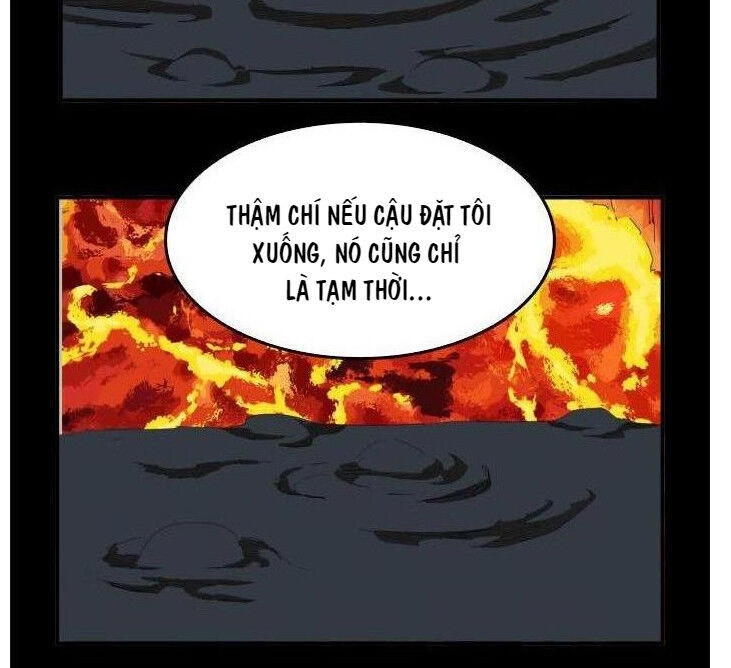 Chúa Tể Học Đường Chapter 381 - 33