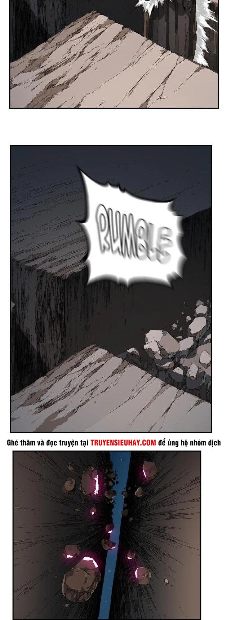 Chúa Tể Học Đường Chapter 381 - 48