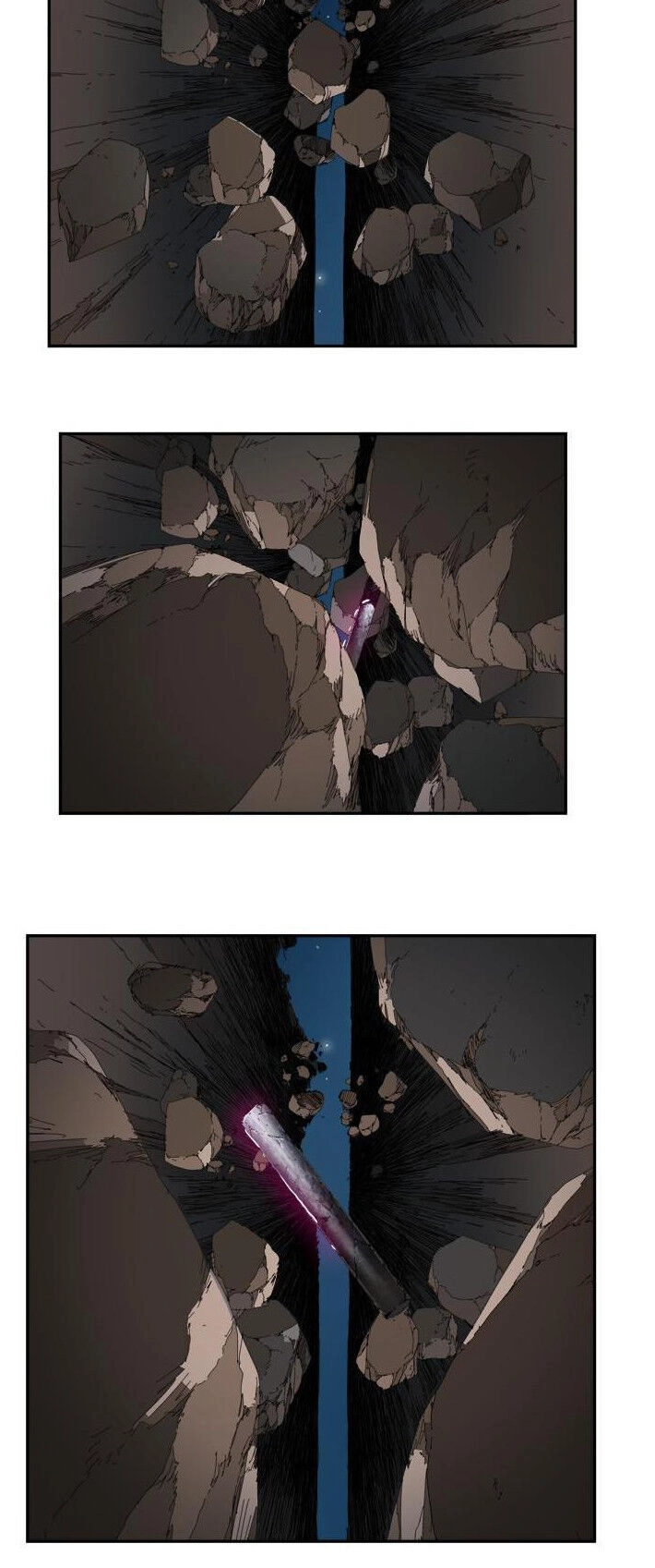 Chúa Tể Học Đường Chapter 381 - 58