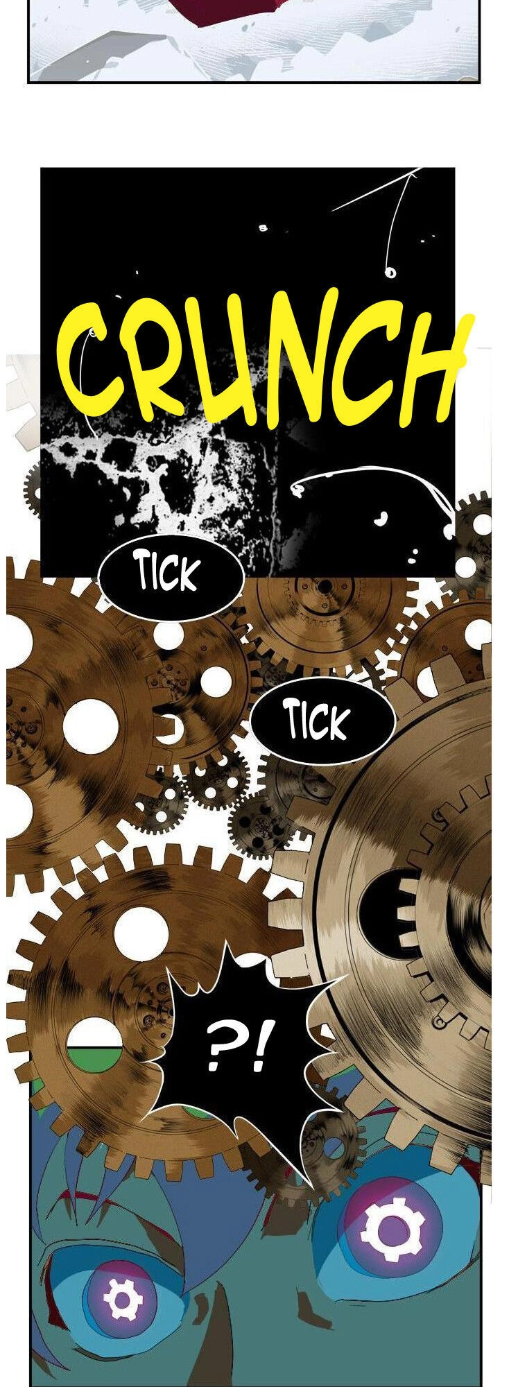 Chúa Tể Học Đường Chapter 381 - 60