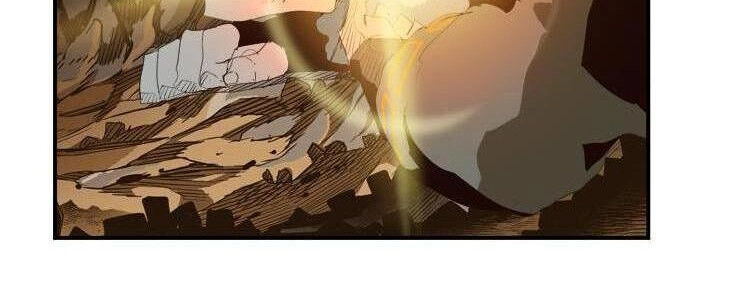 Chúa Tể Học Đường Chapter 381 - 67