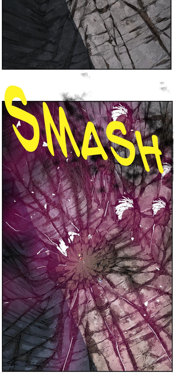 Chúa Tể Học Đường Chapter 381 - 70