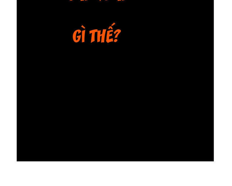 Chúa Tể Học Đường Chapter 381 - 74