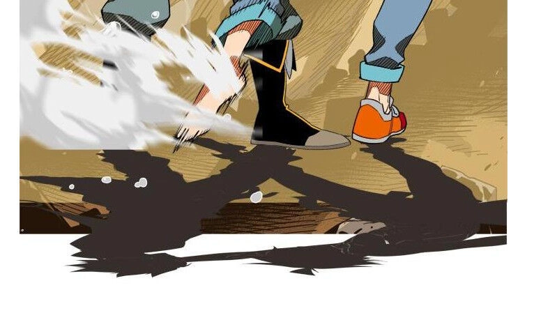 Chúa Tể Học Đường Chapter 381 - 76