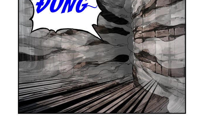 Chúa Tể Học Đường Chapter 382 - 14